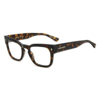 Dsquared2 D20129 086 - ONE SIZE (51)