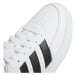 Boty adidas Breaknet 2.0 W HP9445 dámské