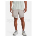 Kraťasy Under Armour UA Launch SW 7'' WM Short-GRY X