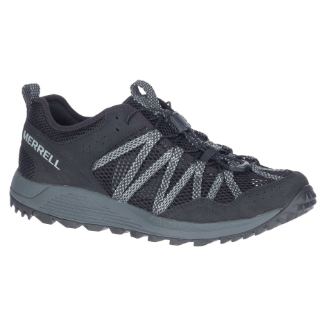 Merrell Wildwood Aerosport