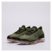 Nike Air Vapormax 2023 Fk