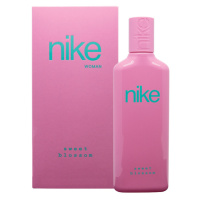 Nike Sweet Blossom - EDT 30 ml