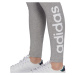 Adidas Essentials High-Waist Leggings W GL0638 dámské
