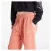 Nike Sportswear Essential Collection Pants Salmon