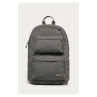 Batoh Eastpak EK0A5B7Y3631-3631