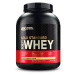 Optimum Nutrition 100% Whey Gold Standard