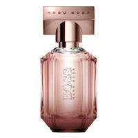 Hugo Boss Hugo Boss The Scent Le Parfum for Her parfémová voda  30 ml
