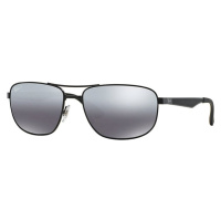 Ray-Ban RB3528 006/82