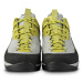 Garmont Dragontail Tech Gtx Wms Dámské nízké trekové boty 10011431GAR yellow/light grey