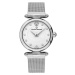 Claude Bernard Dress Code 20500-3-APN2