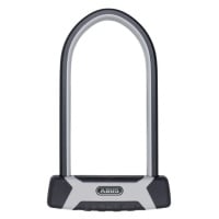 Abus Granit X Plus 540/160HB300 + EaZy KF Grey Zámek