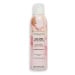 REVOLUTION HAIRCARE Volume Dry Shampoo 200 ml