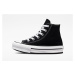 Converse Chuck Taylor All Star Lift Platform High Top Little Kids