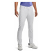 Under Armour Ua Drive 5 Pocket Pant Pánské kalhoty 1364934 Halo Gray