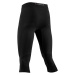 X-Bionic Energy Accumulator 4.0 Pants 3/4 Men