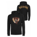 Hail The King Hoodie