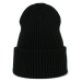 Beskidzianka Black Cap Black