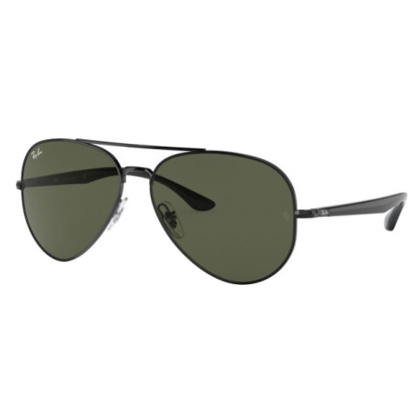 Ray-Ban RB3675 002/31 - ONE SIZE (58)