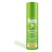 PLANTUR 39 Fyto-kofeinový šampon pro barvené a poškozené vlasy 250 ml