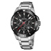 Festina F20641/D