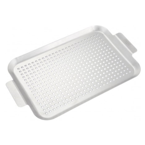 CADAC Grilovací pánev 43x26 cm