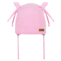 Ander Kids's Hat+Scarf 1408