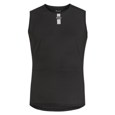 Pánské sportovní tílko Protest PRTLEVREY