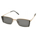 Sunglasses Ohio - black/gold