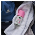 Adidas Cool & Care Control deodorant roll-on pro ženy 50 ml