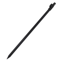 Zfish Vidlička Bankstick Superior Sharp - 60-110cm