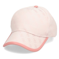 GUESS BASEBALL CAP