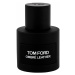 TOM FORD Ombré Leather parfémovaná voda 50 ml