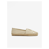 Kendrick Espadrilky Michael Kors