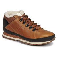 Zimní Boty New Balance