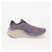 Tenisky Puma MagMax Nitro Wns Pale Plum-Midnight Plum