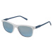 Sluneční brýle Sting SST008559REX - Pánské