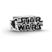 Pandora Stříbrný korálek Star Wars 3D 799246C01