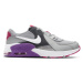 Nike air max excee