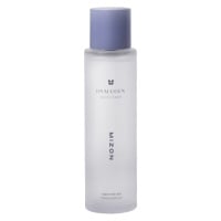 MIZON - HYALUGEN WATER TONER - Toner s kolagenem a hyaluronem bez parfemace 130 ml