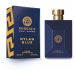 Versace Bath & Shower Gel 250 ml