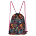 Semiline Kids's Bag J4901-3