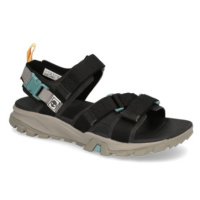 Timberland GARRISON TRAIL WEBBING SANDAL JET B