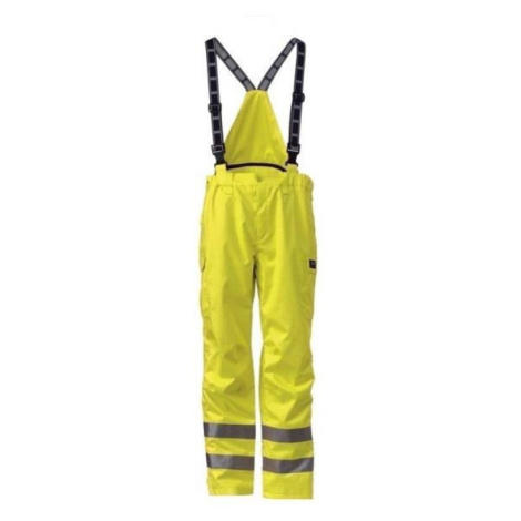 Pracovní kalhoty Helly Hansen 71428 360