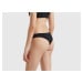 Benetton, Brazilian Underwear In Super Stretch Organic Cotton