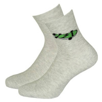 Gatta G44 socks. N01 Cottoline Boys Patterned 33-38 ceylan 221