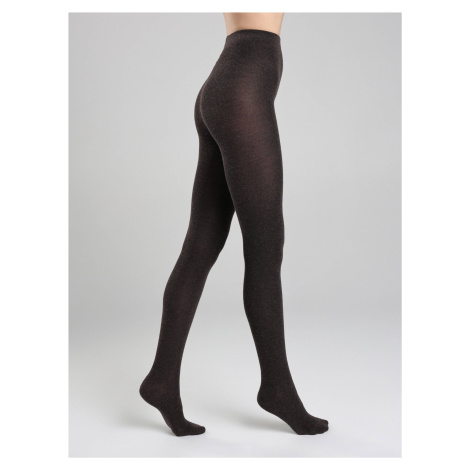 Conte Woman's Tights & Thigh High Socks Conte of Florence