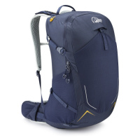 Lowe Alpine AirZone Trek 28 Navy