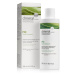 Ahava Intenzivní šampon na lupénku PS0 (Scalp Shampoo) 250 ml