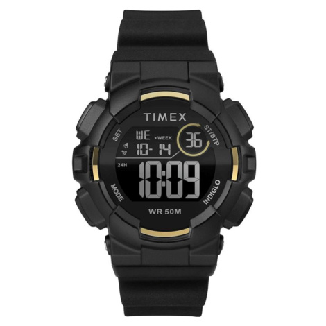 Timex DGTL TW5M23600
