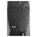 Picture Mc Tigga 3v1 20/20 Dámské zimní rukavice US GT149-BLACK